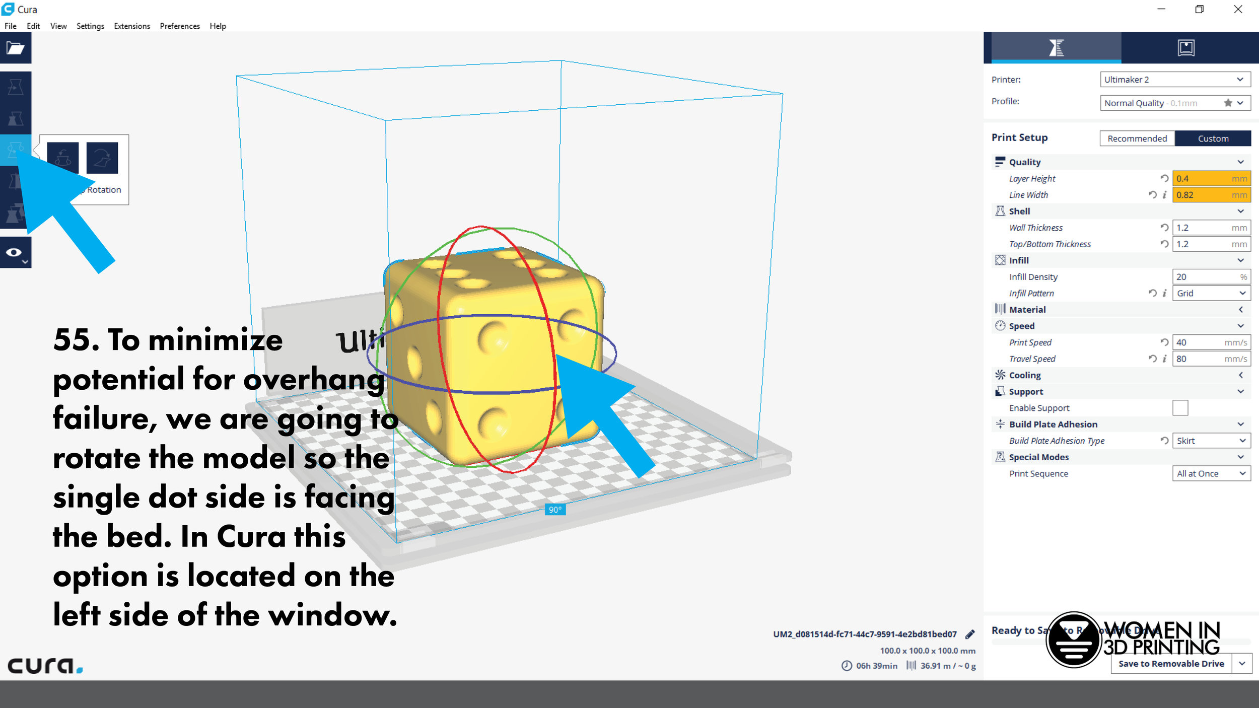 Yahtzee 3D Modeling Demo56.jpg