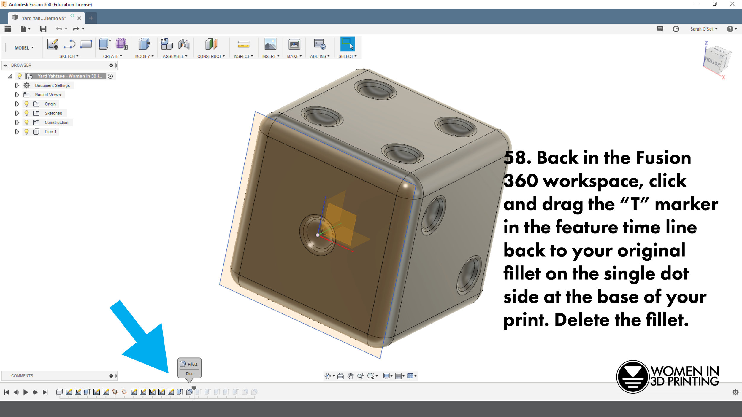 Yahtzee 3D Modeling Demo59.jpg