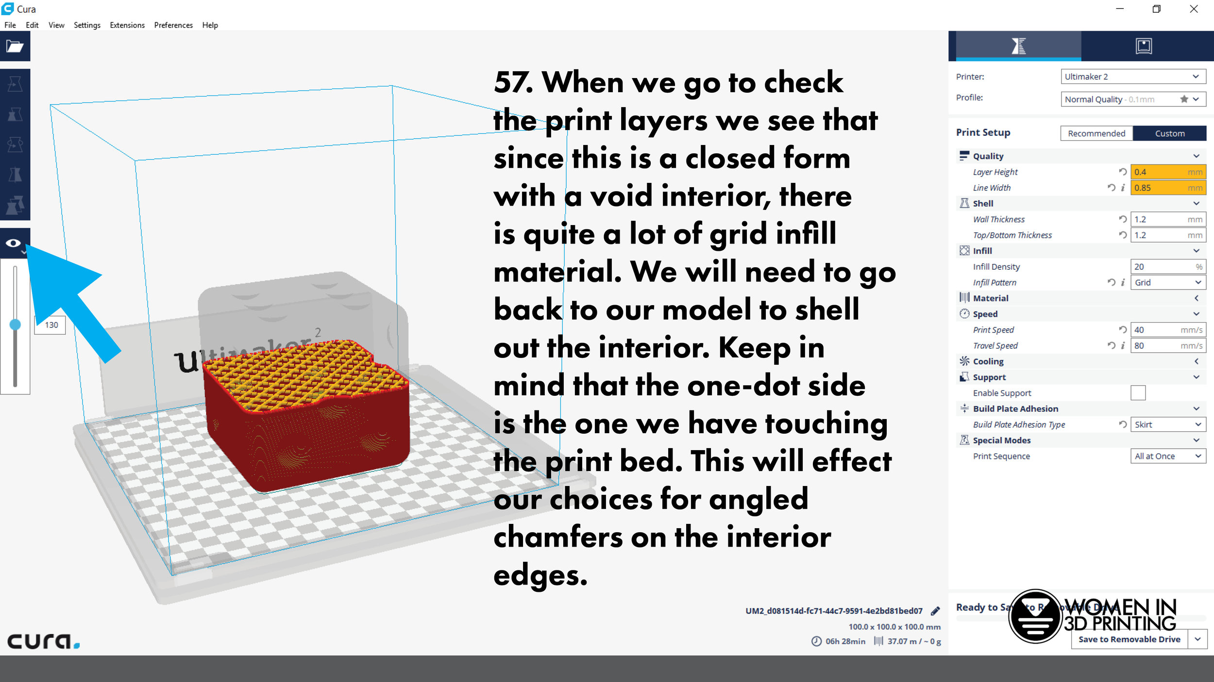 Yahtzee 3D Modeling Demo58.jpg