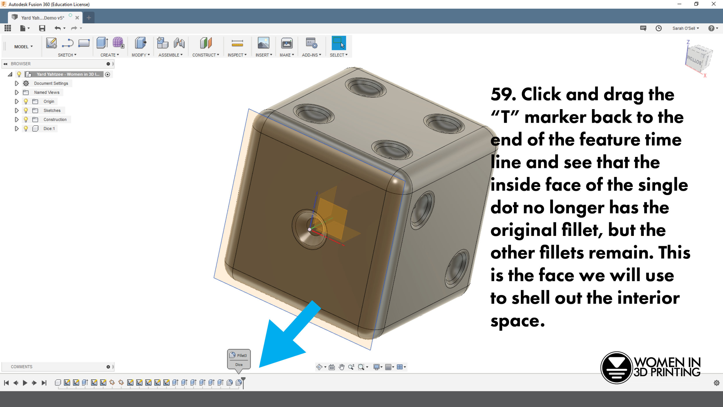 Yahtzee 3D Modeling Demo60.jpg