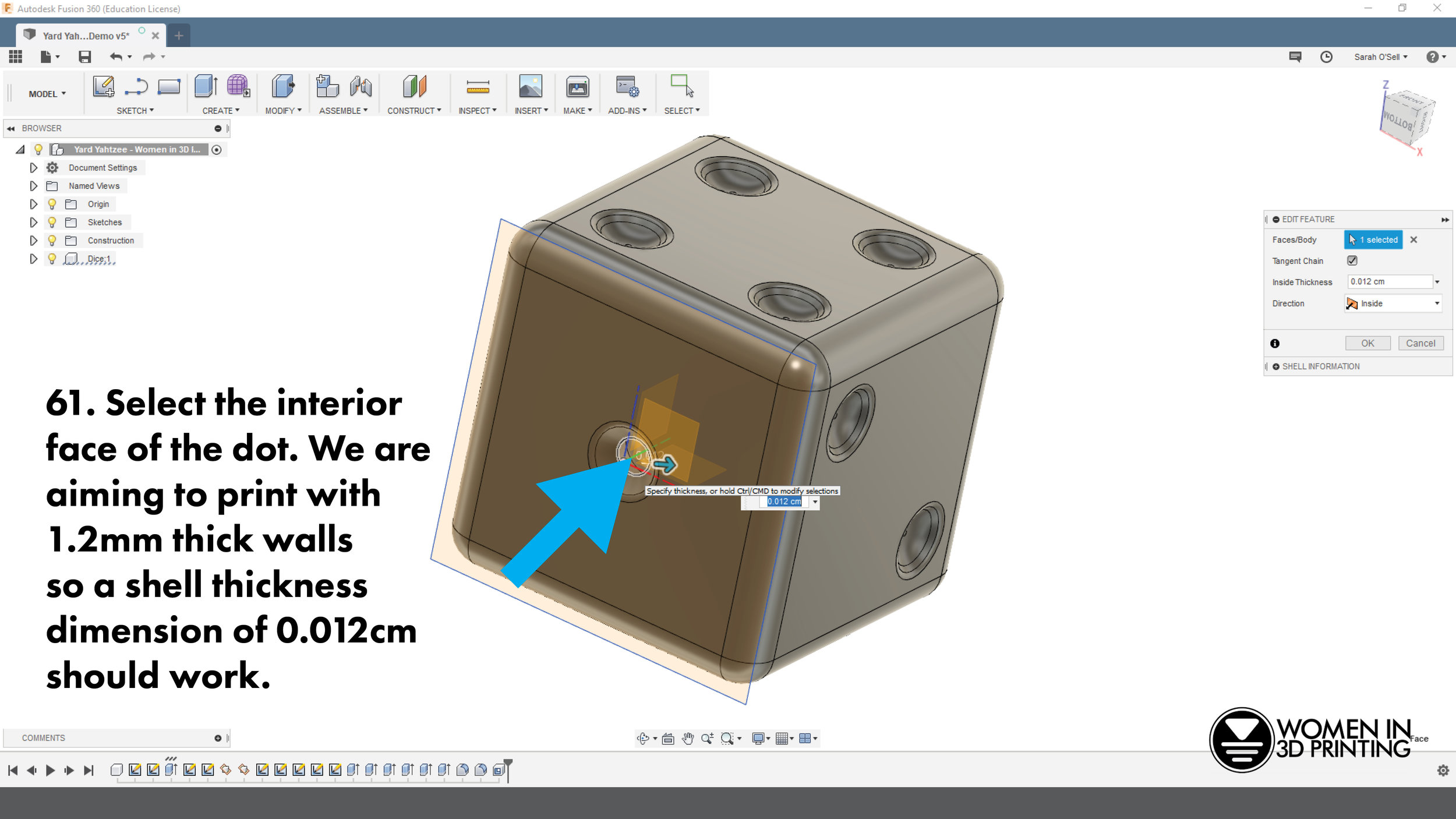 Yahtzee 3D Modeling Demo62.jpg