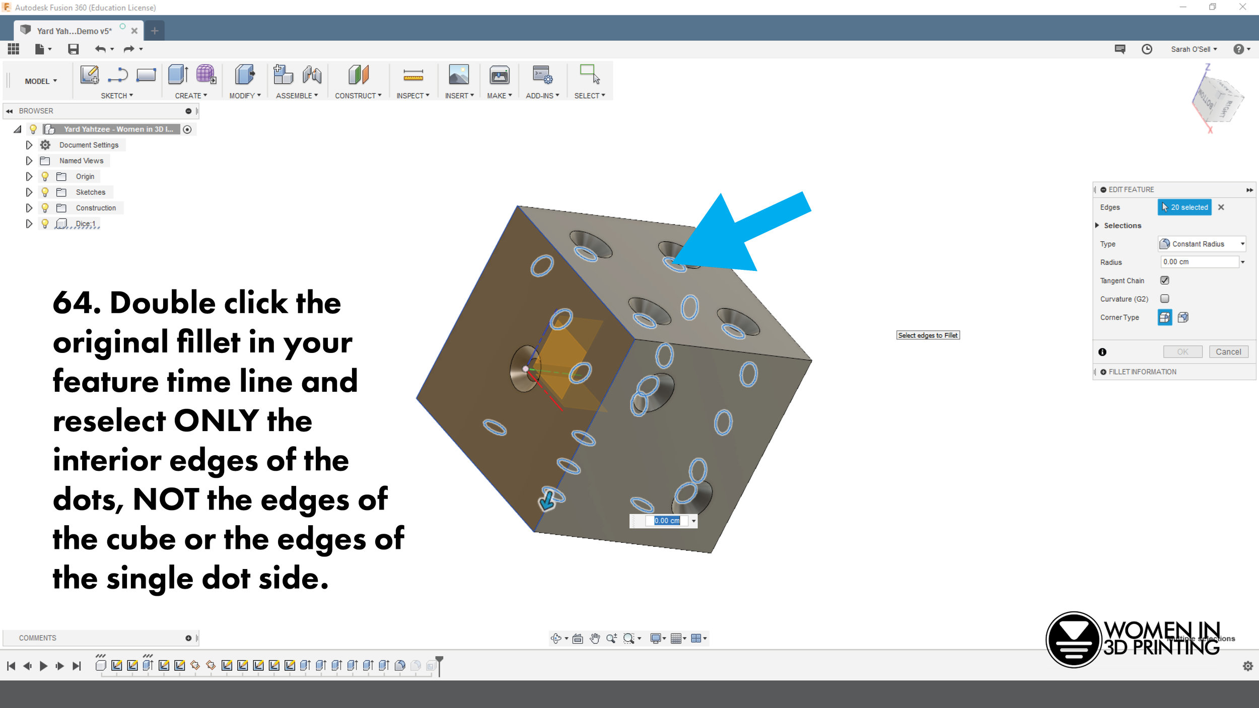 Yahtzee 3D Modeling Demo65.jpg