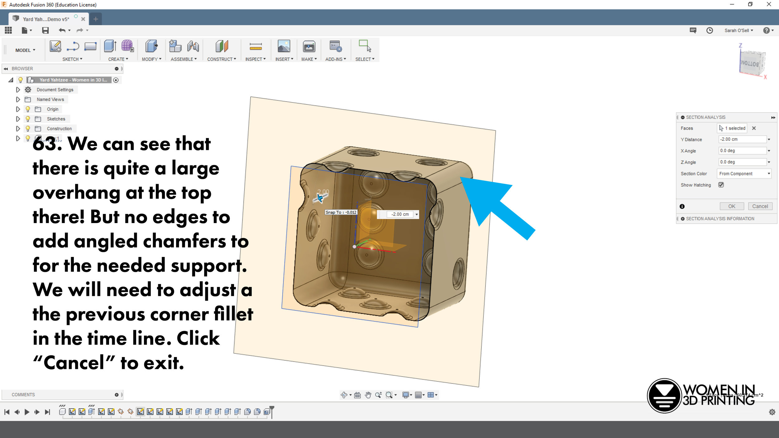 Yahtzee 3D Modeling Demo64.jpg