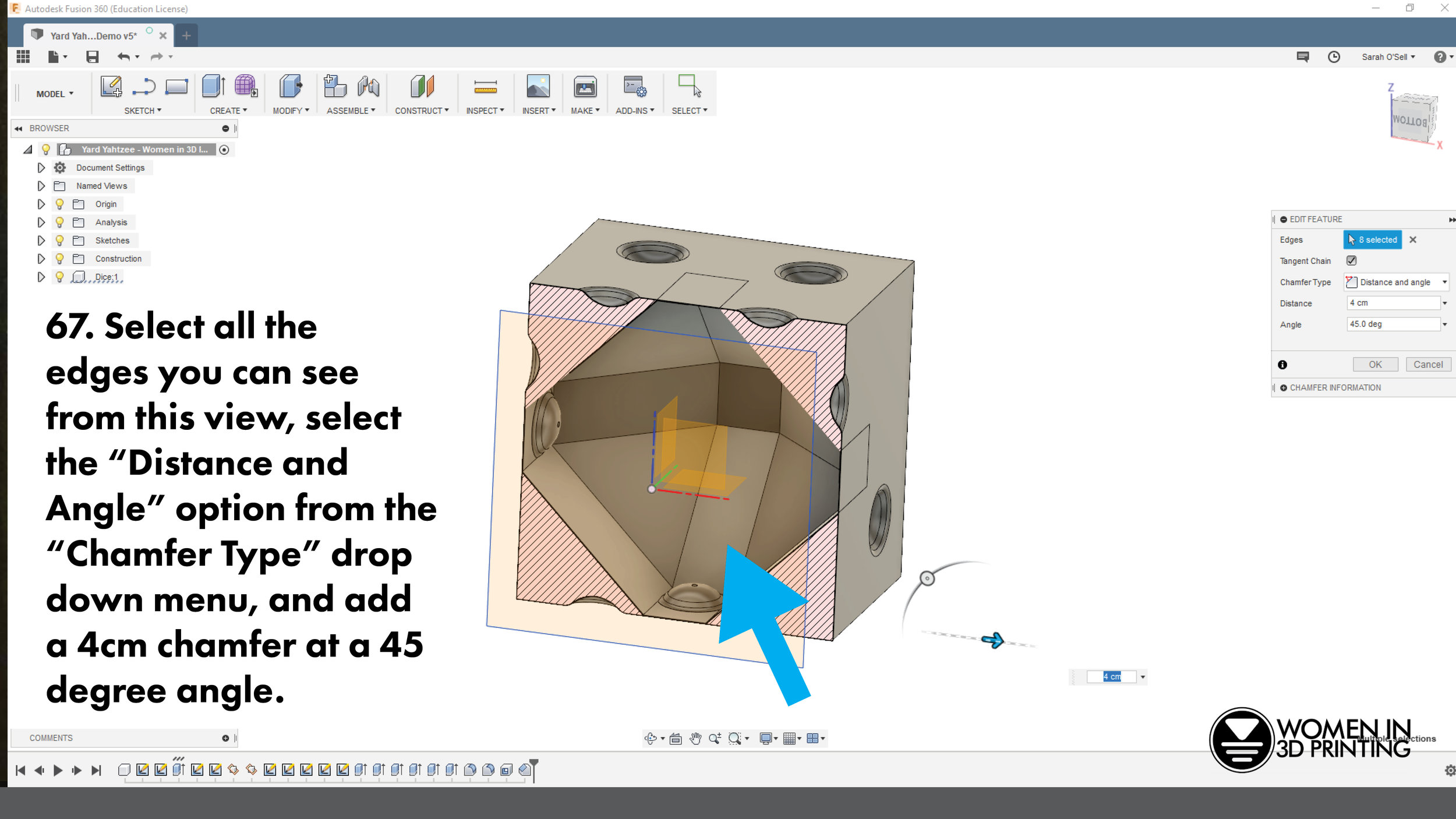 Yahtzee 3D Modeling Demo68.jpg