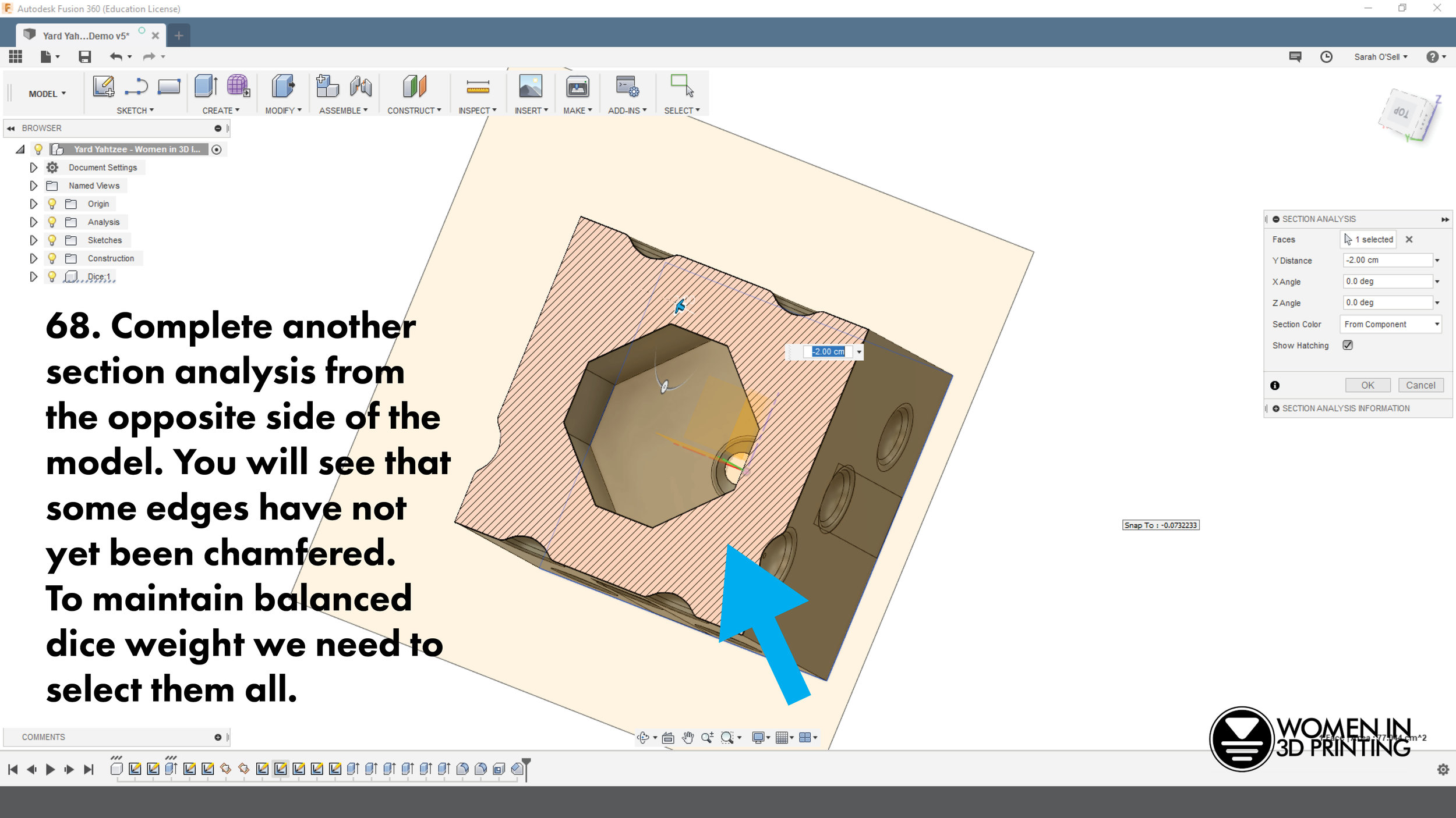 Yahtzee 3D Modeling Demo69.jpg