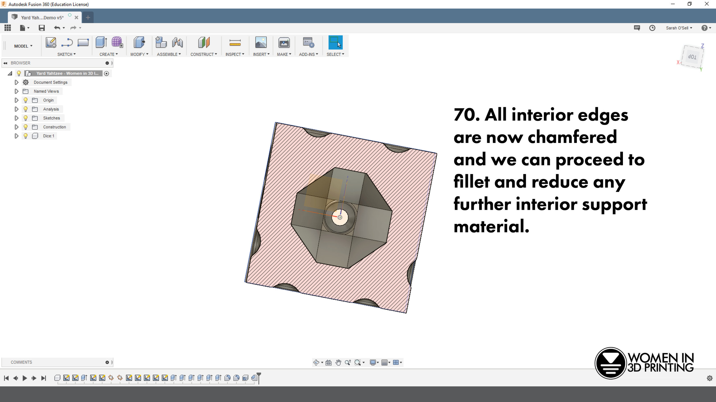 Yahtzee 3D Modeling Demo71.jpg