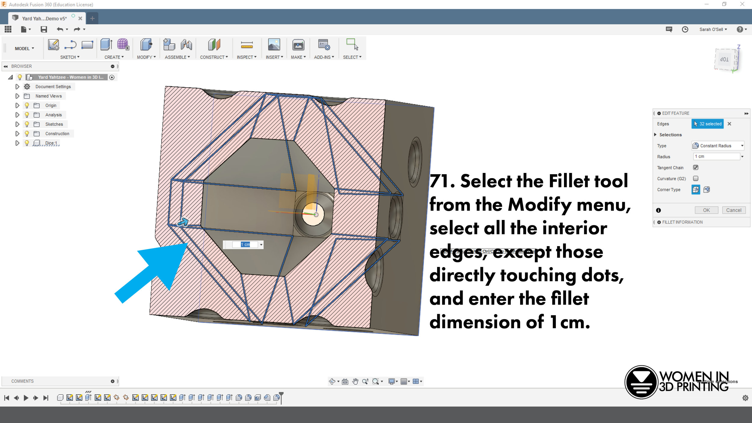 Yahtzee 3D Modeling Demo72.jpg