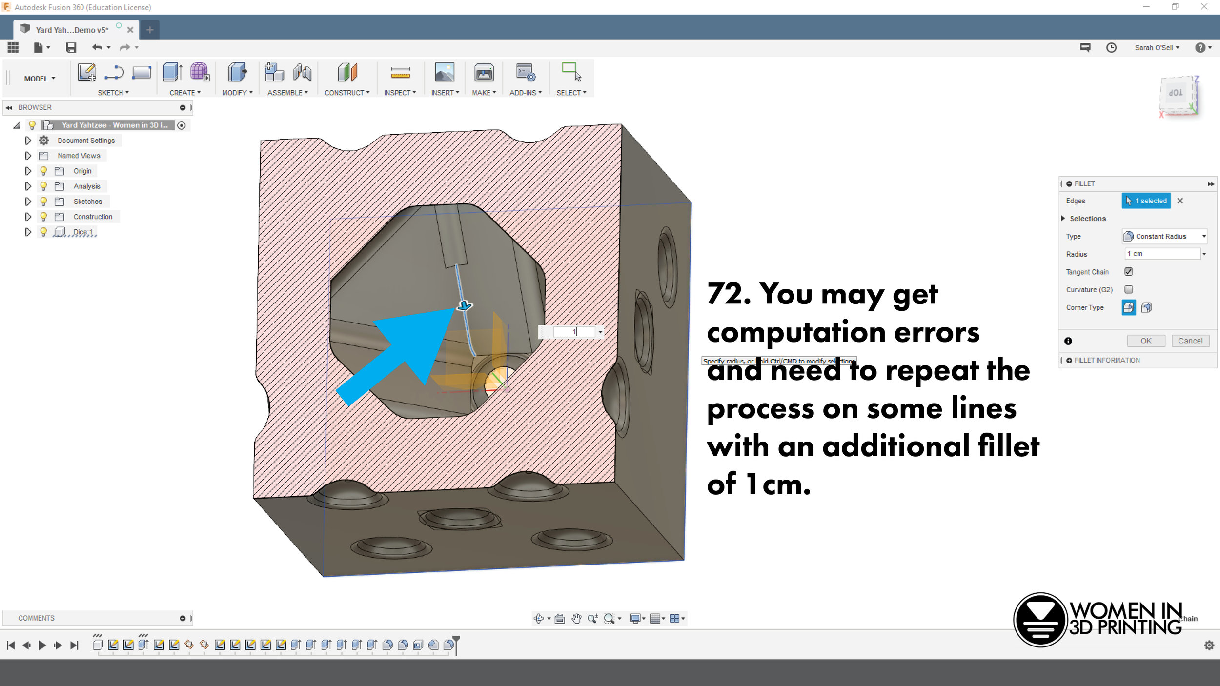 Yahtzee 3D Modeling Demo73.jpg