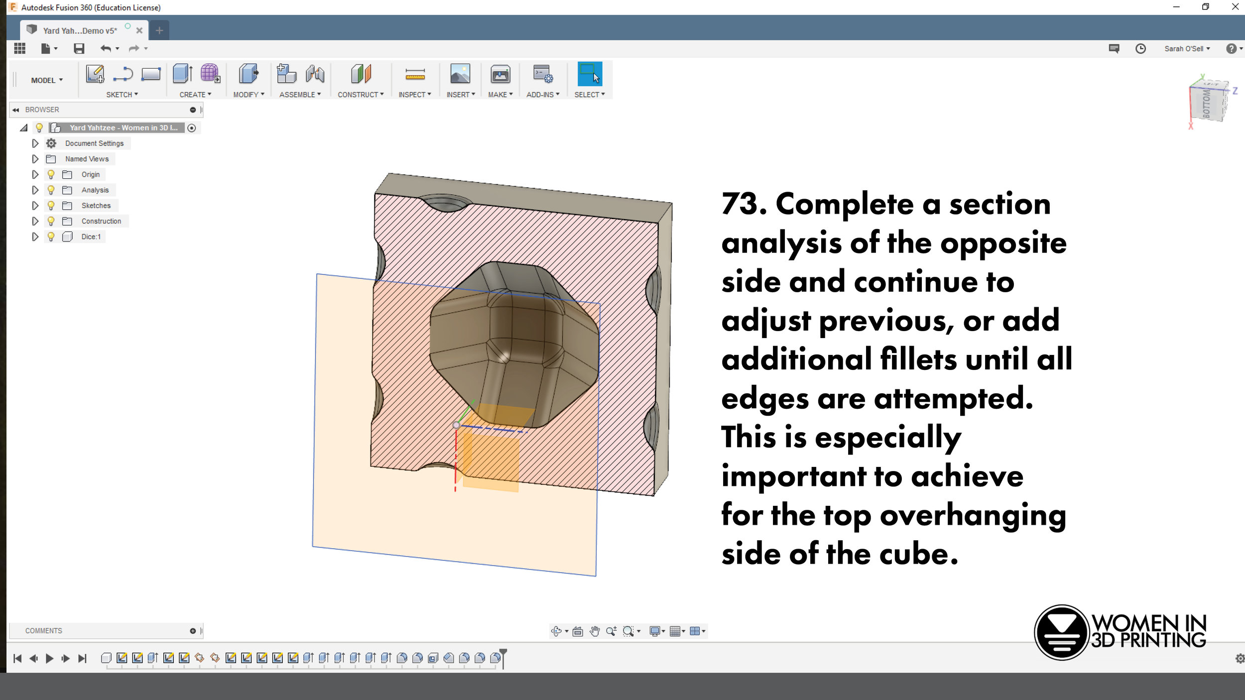 Yahtzee 3D Modeling Demo74.jpg