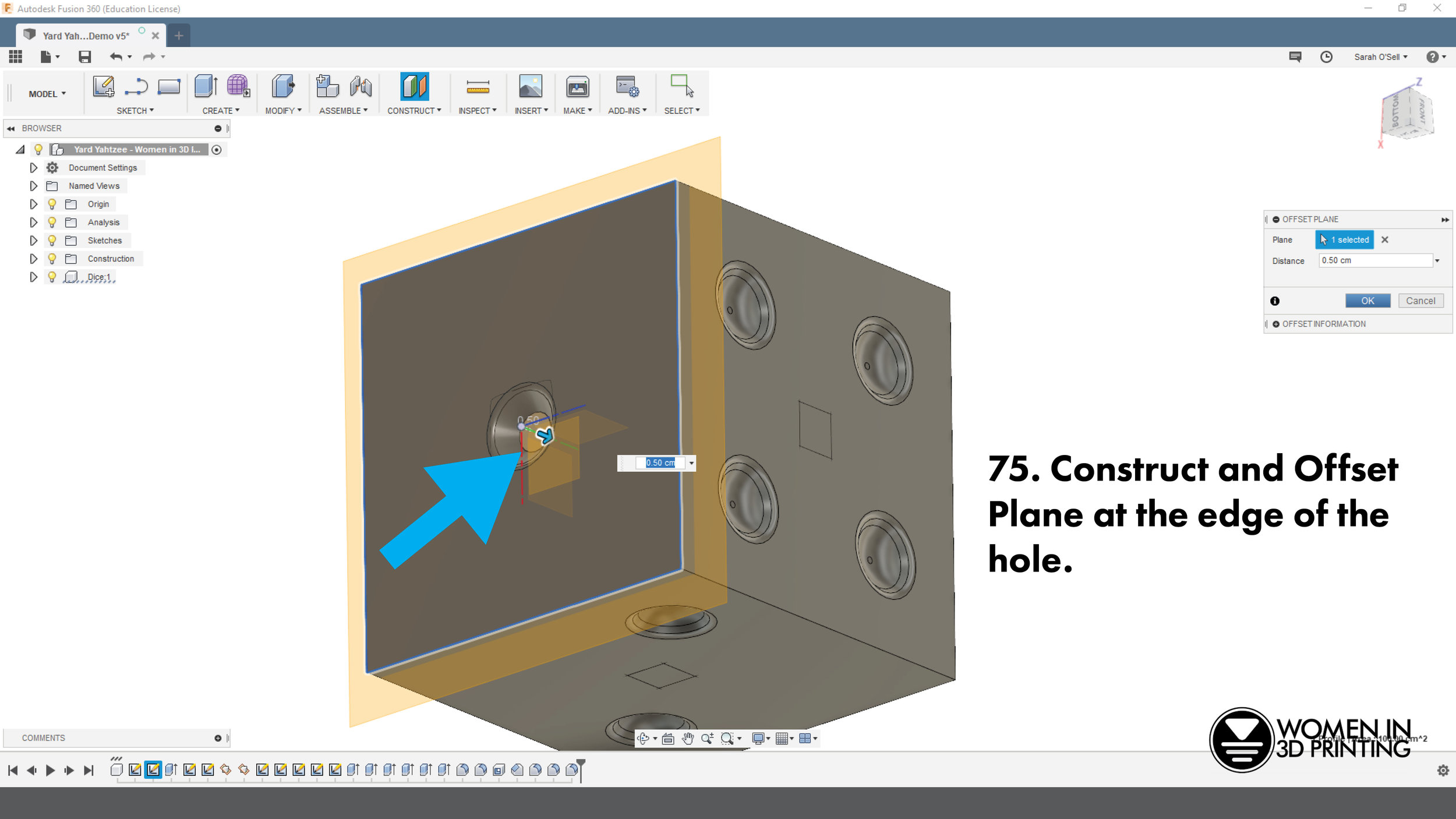 Yahtzee 3D Modeling Demo76.jpg