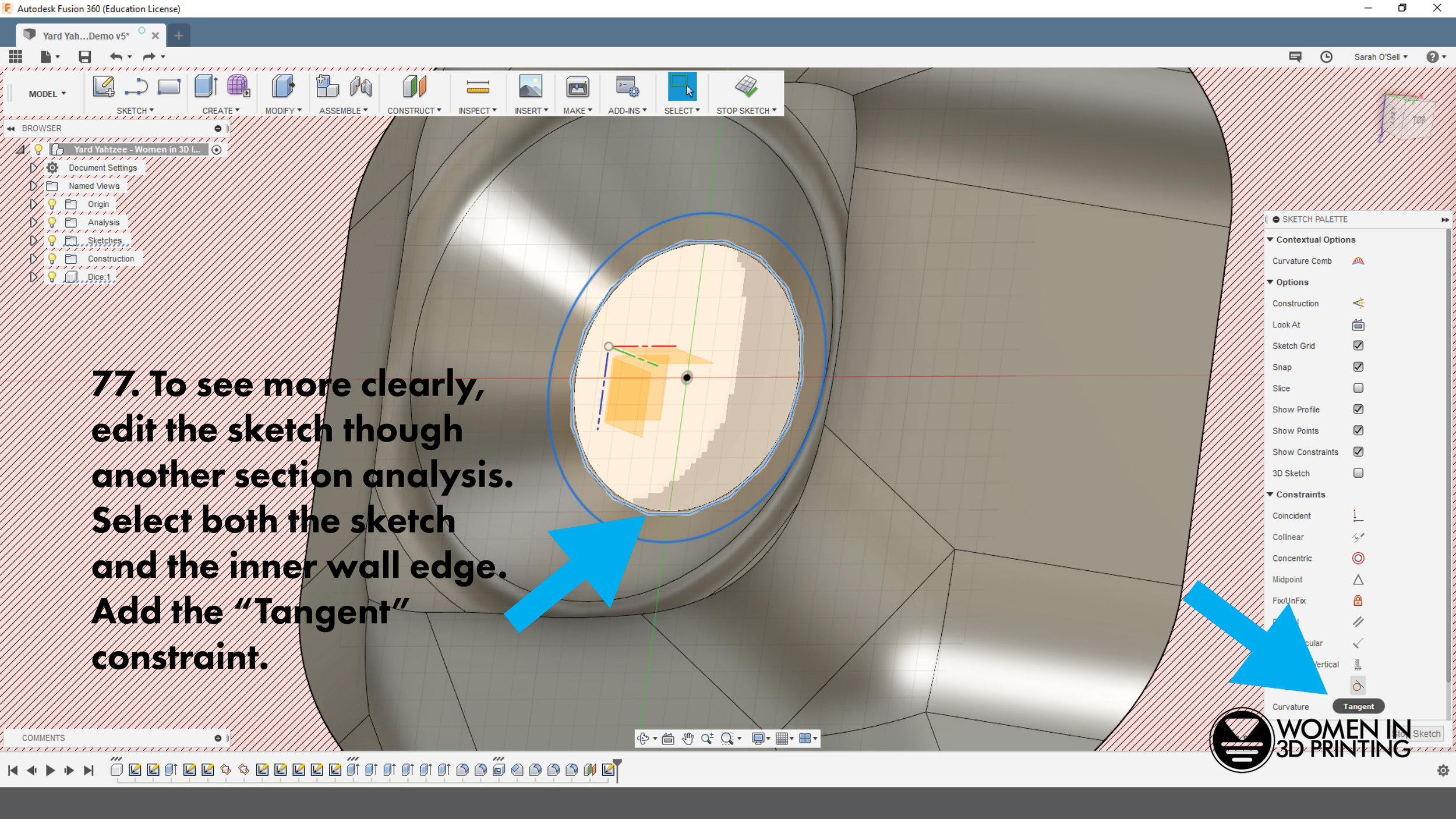 Yahtzee 3D Modeling Demo78.jpg