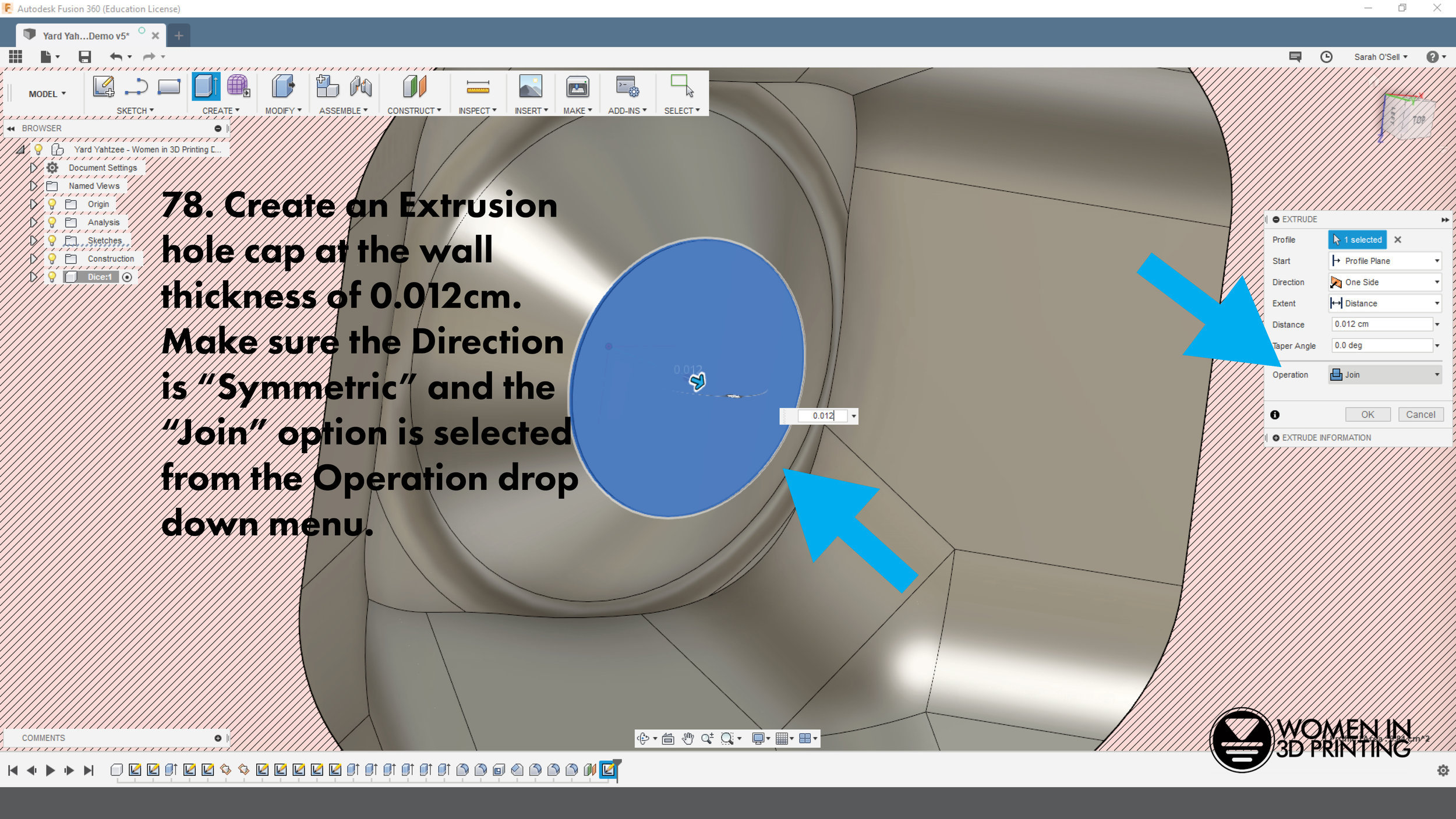 Yahtzee 3D Modeling Demo79.jpg