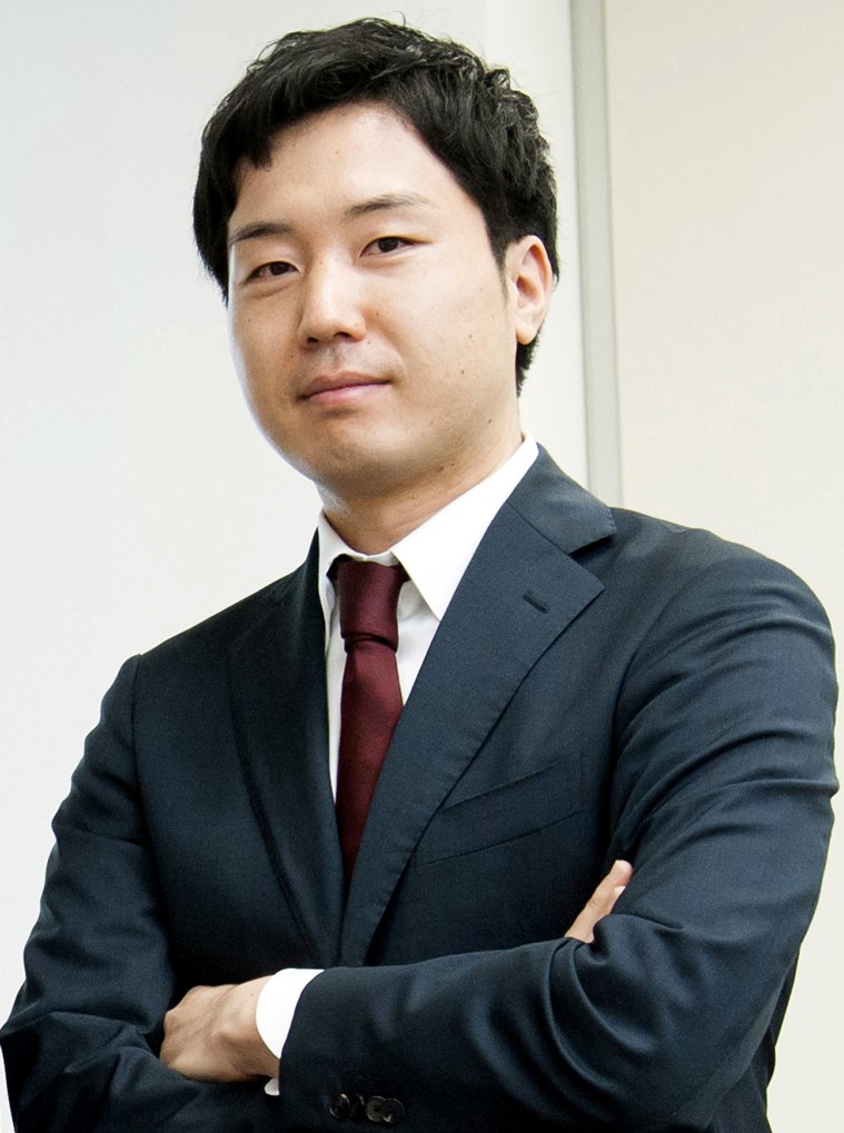 HeadshotImage(Nagayoshi-NGB).jpg