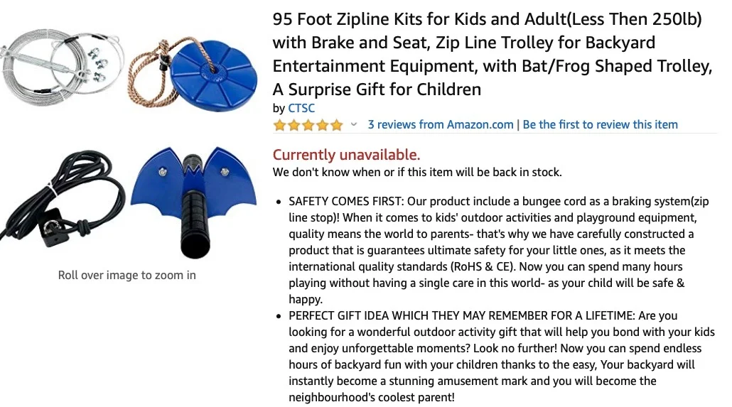 Bat_shaped_Zipline_Ad.jpg