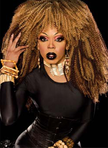 Bebe_Zahara_Benet.jpg