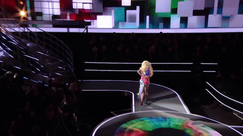 2natocp.gif