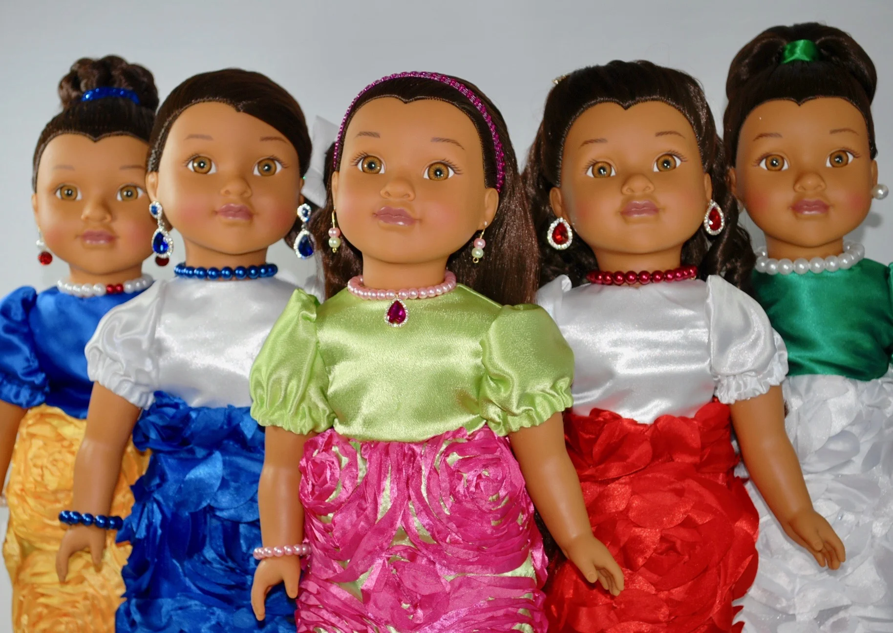 group closeup.jpg