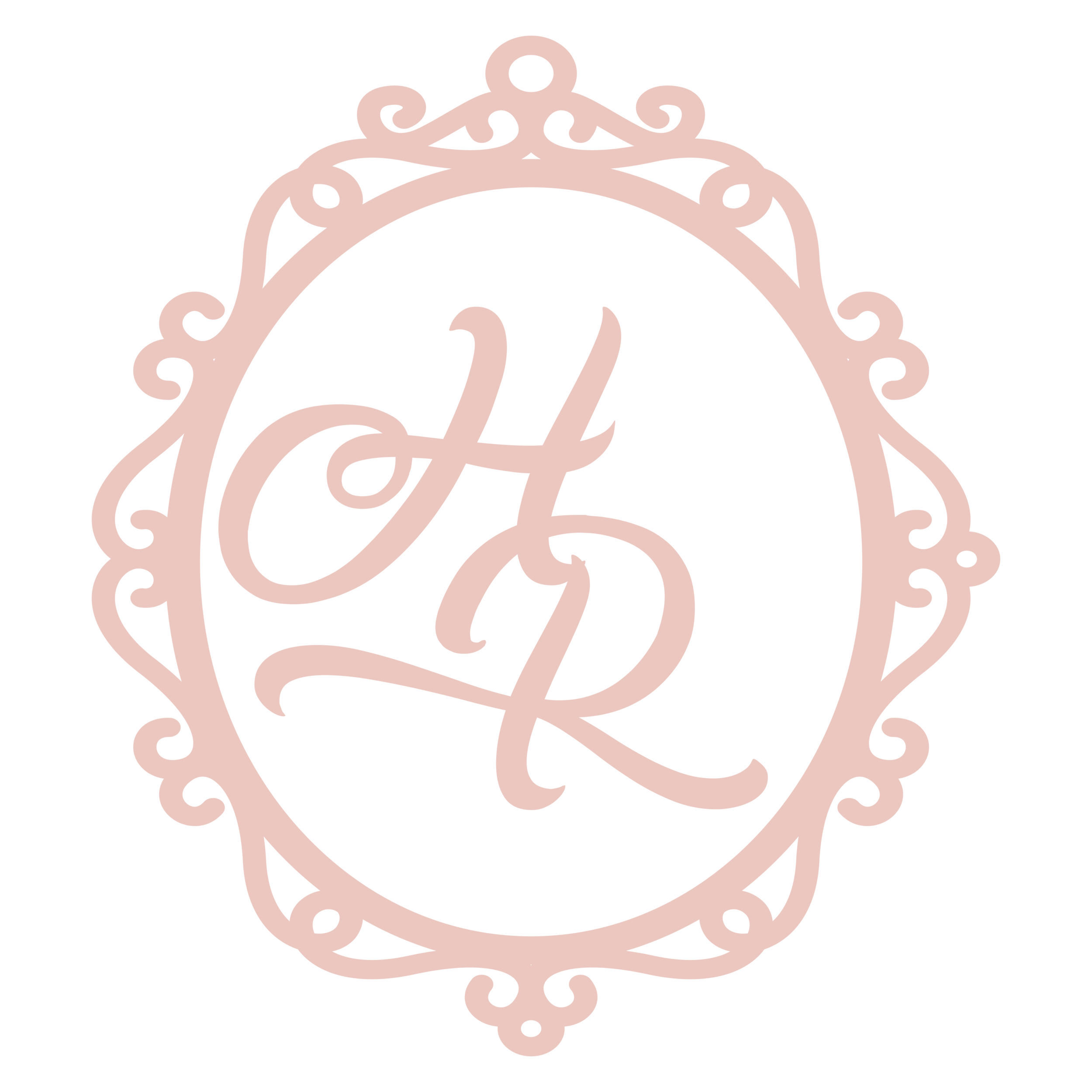 Large Light Pink Icon.png