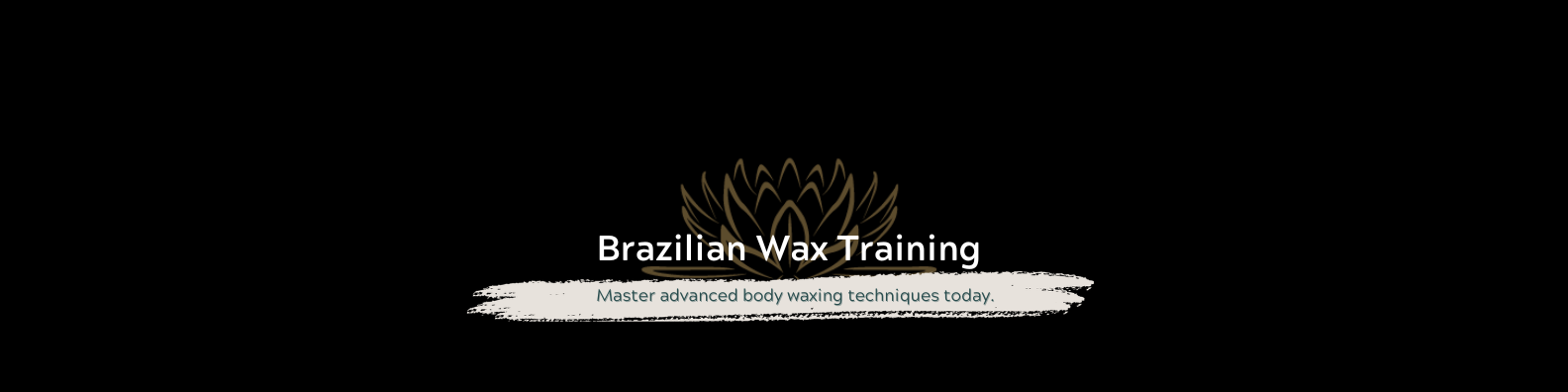 Architect Linkedin Background (1).png