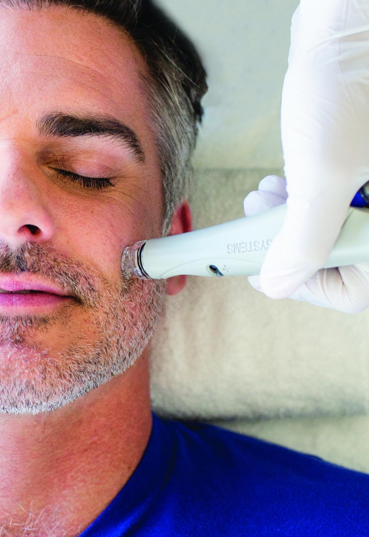 HF_Treatment_Photo-0022.jpg