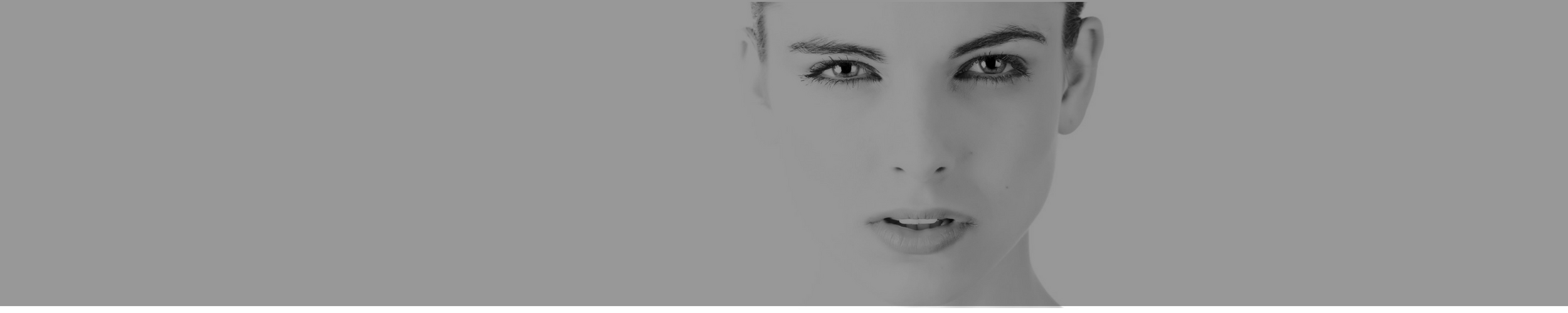 hydrabeauty web banner v.3.png