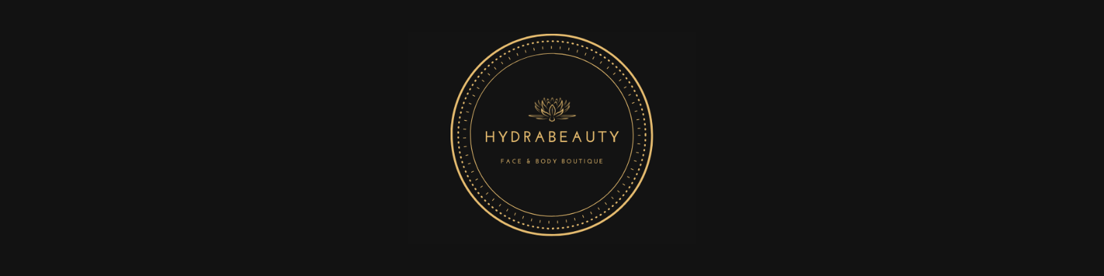 Hydrabeauty Logo Banner.png