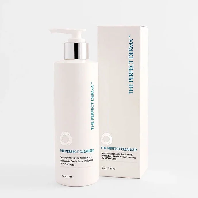 productsPERFECTcleanser8b.jpg