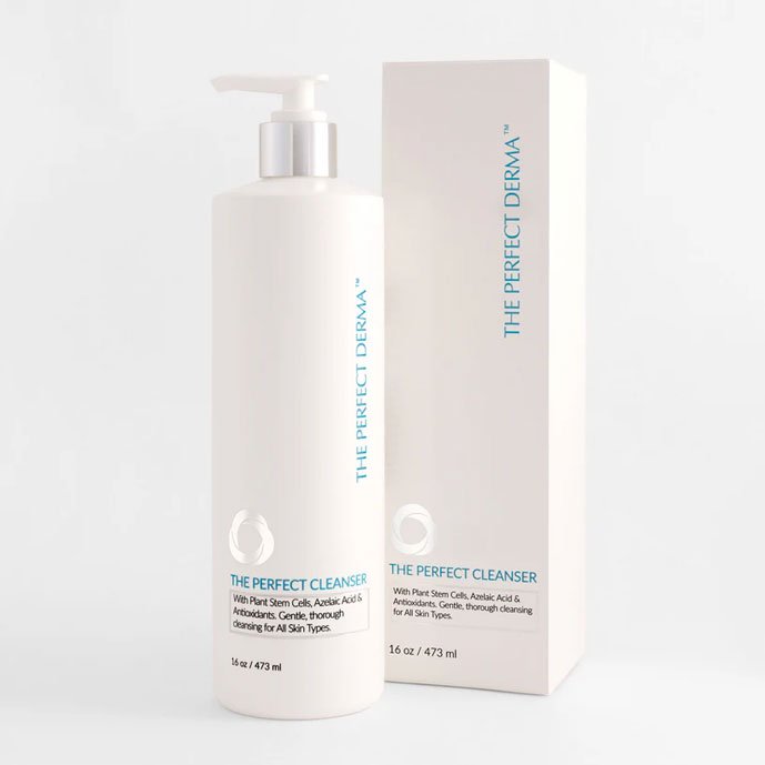 productsPERFECTcleanser16.jpg