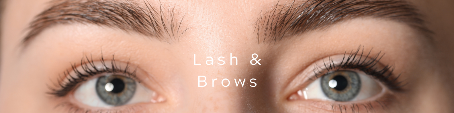 Hydrabeauty Banner Lash1.png