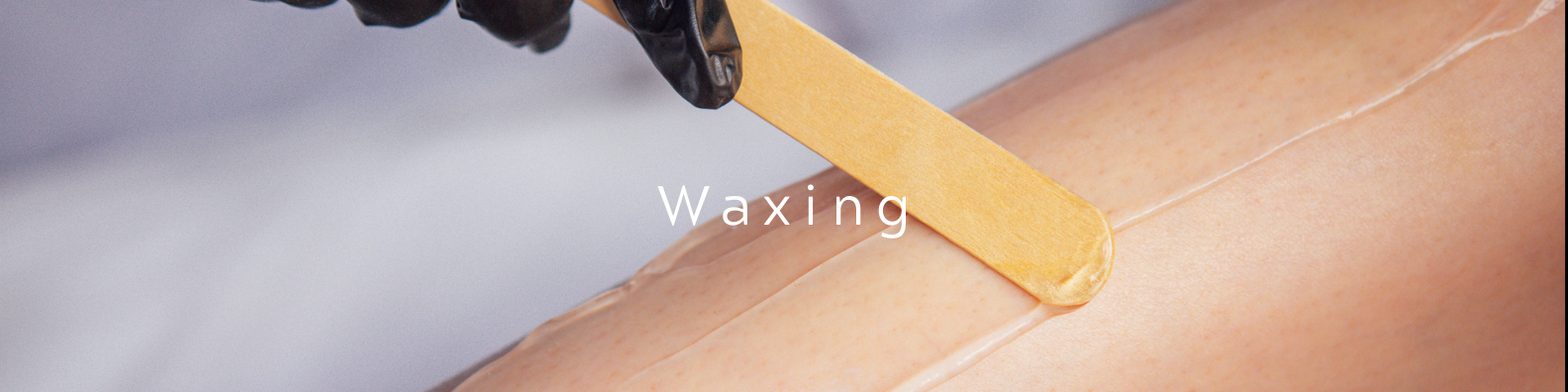 Hydrabeauty Banner Wax1.png