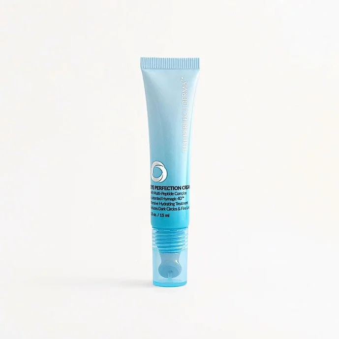eyecream1.jpg