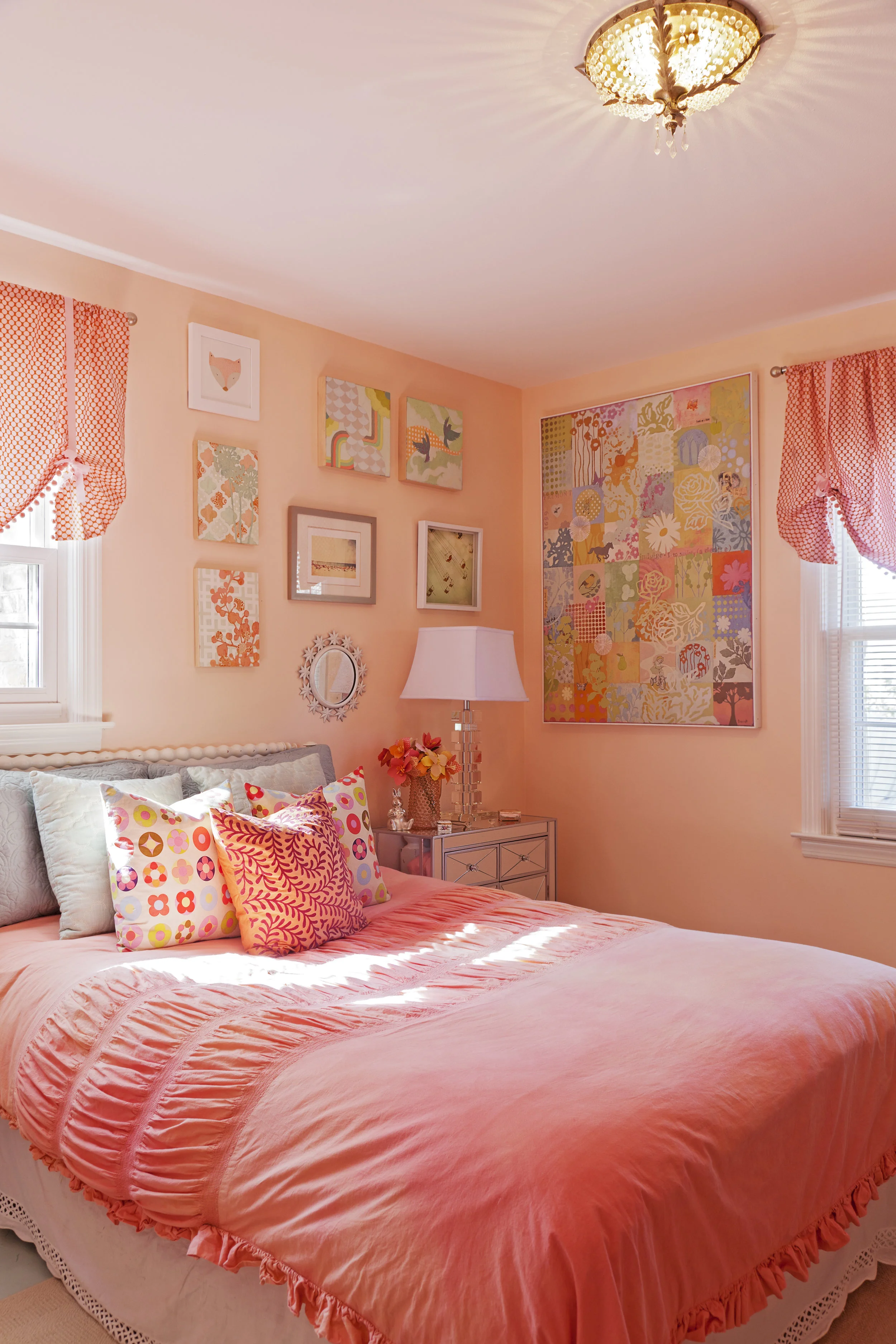 ruby's room.jpg