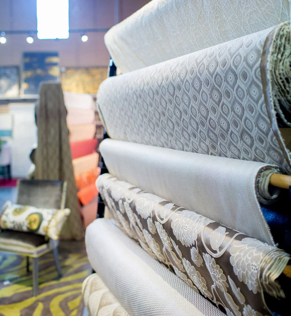 Designer-Fabrics-2.jpg