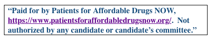 Screen Shot 2018-04-17 at 4.13.46 PM.png