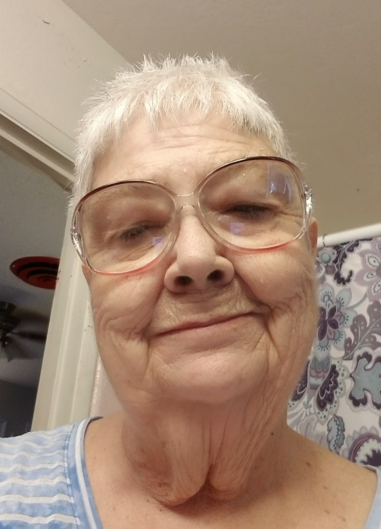 Screen Shot 2019-06-28 at 11.20.52 AM.png