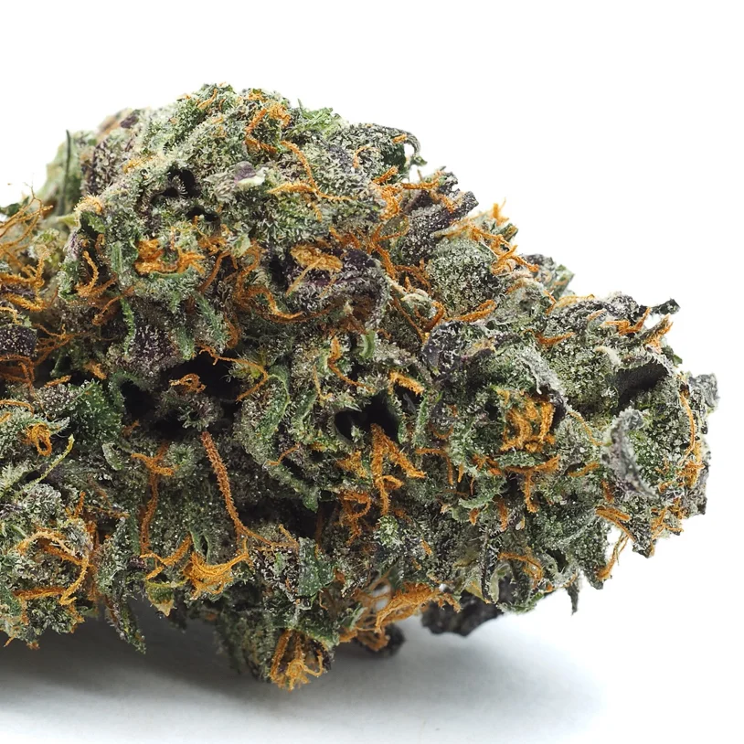 gelato2.jpg