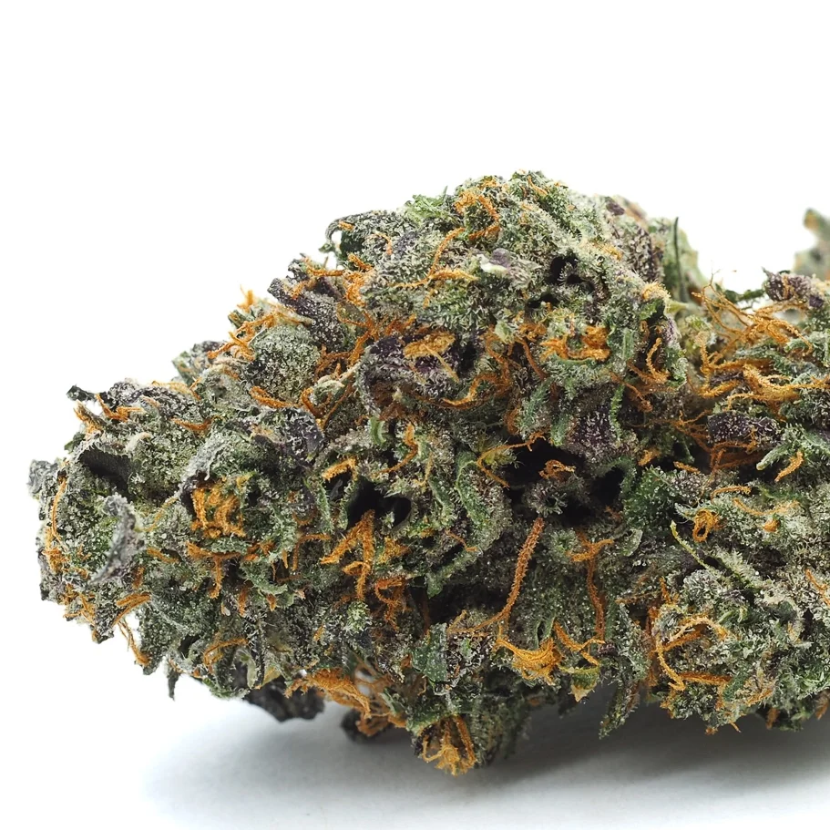 gelato2.jpg
