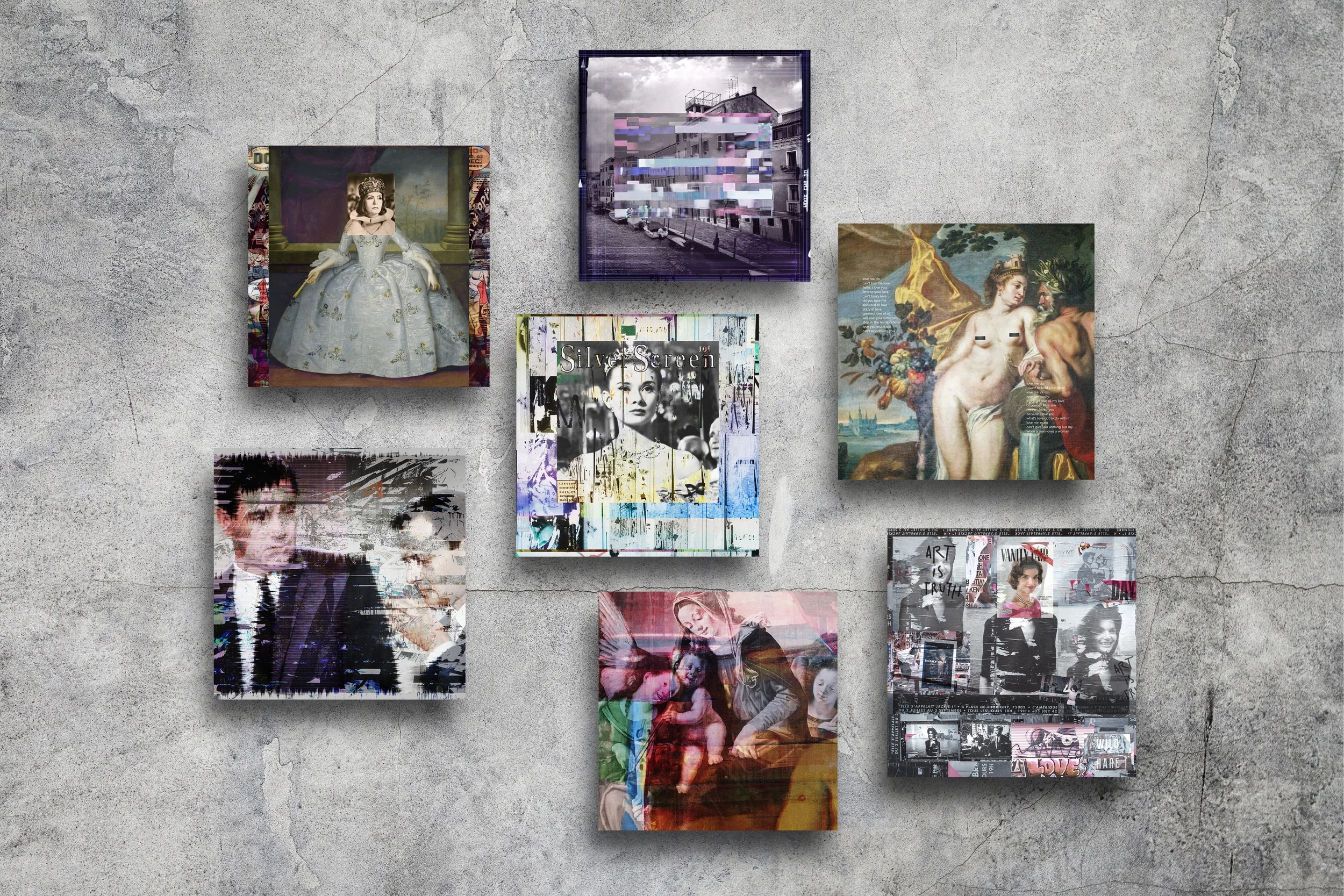 Disploay Wall_03-merged.jpg