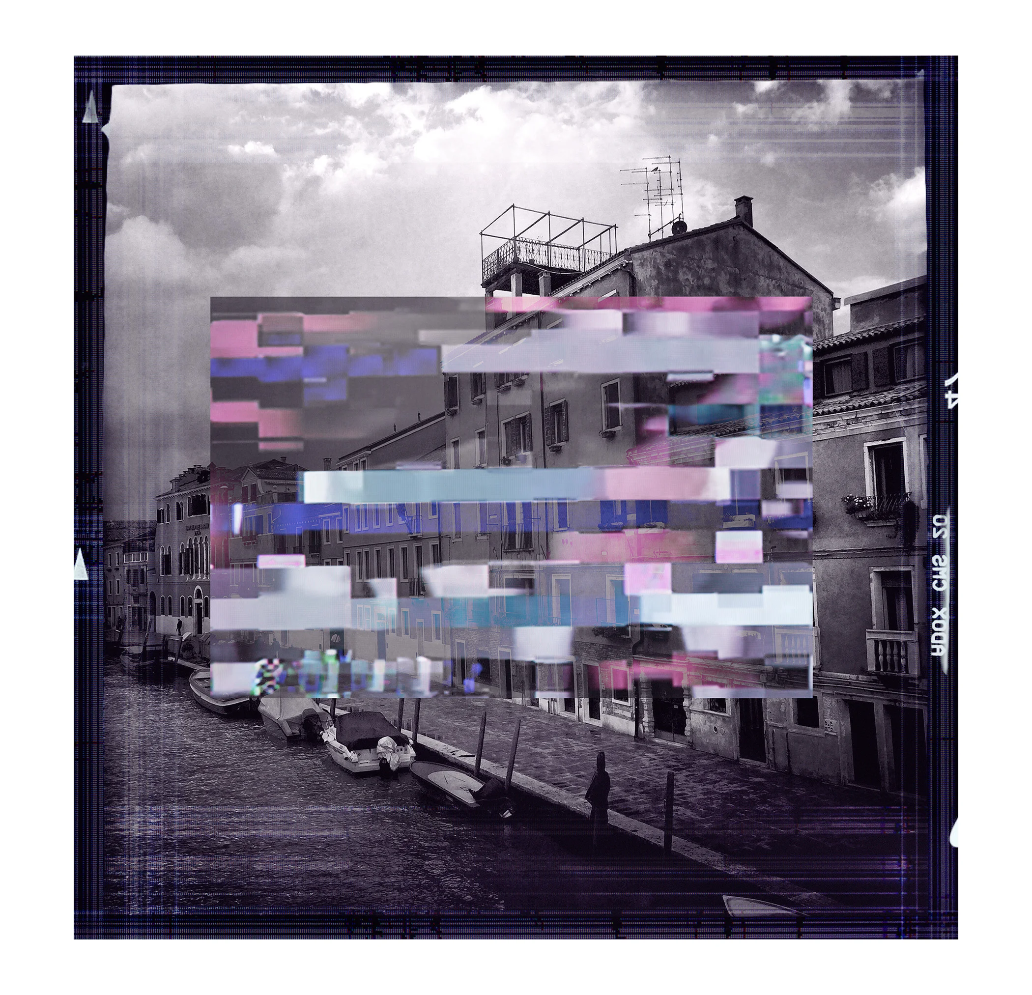 suziroher_Between earth and Sky