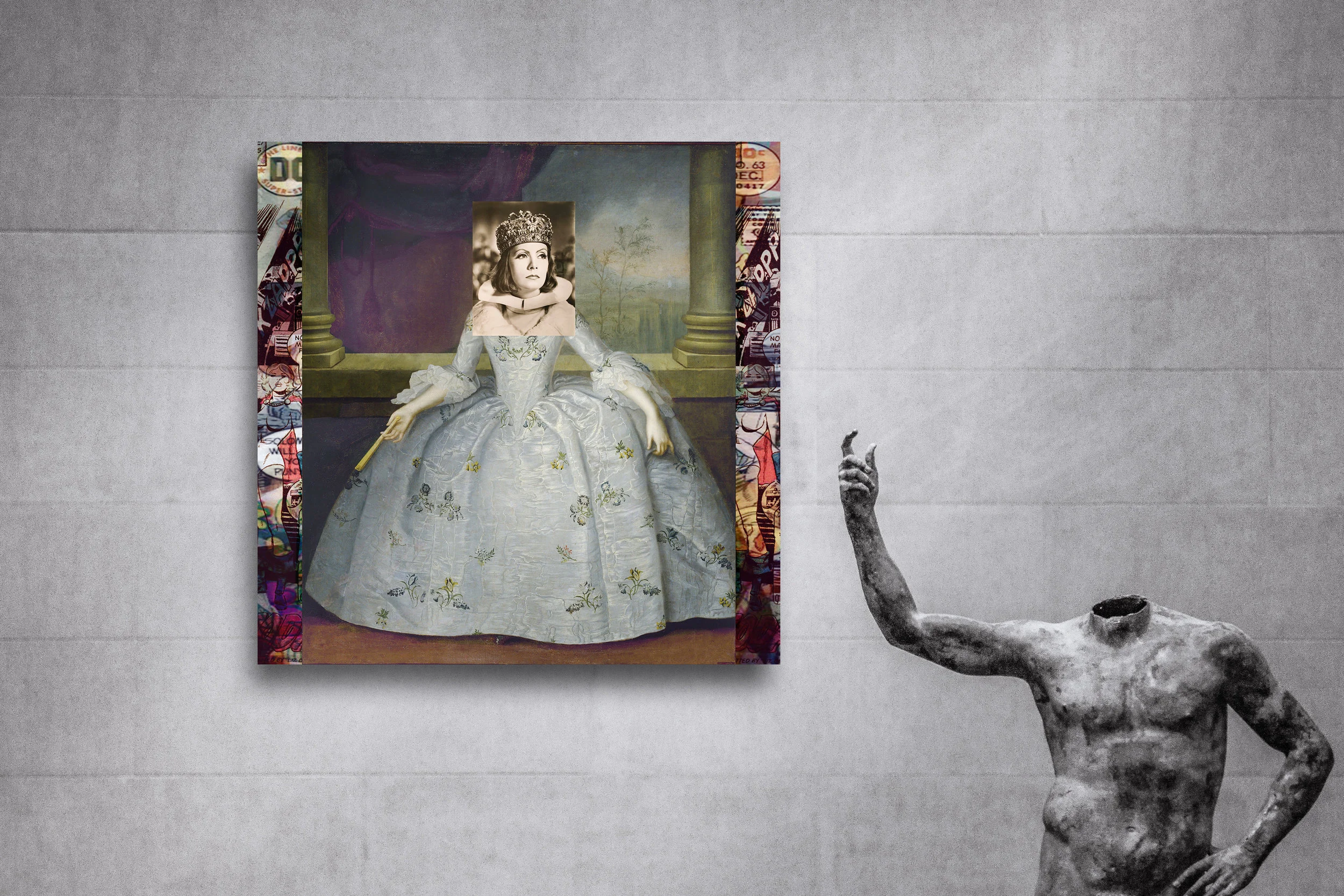 suziroher_Welcome-Display Wall.jpg