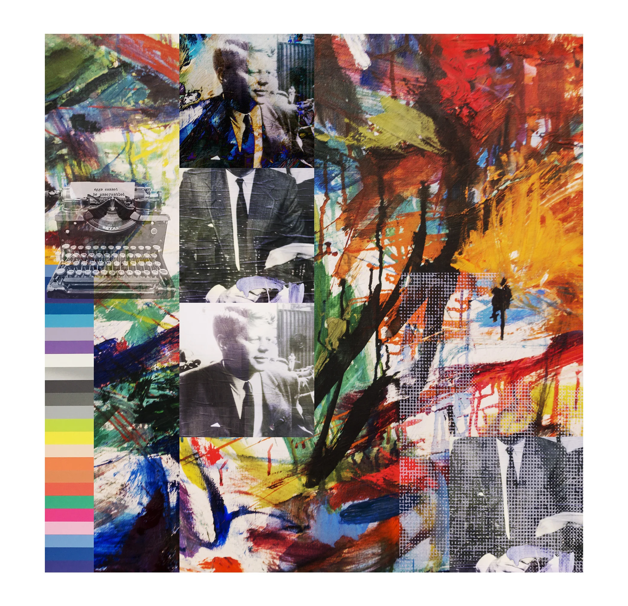 suziroher_Eggs Cannot Be Unscrambled.jpg