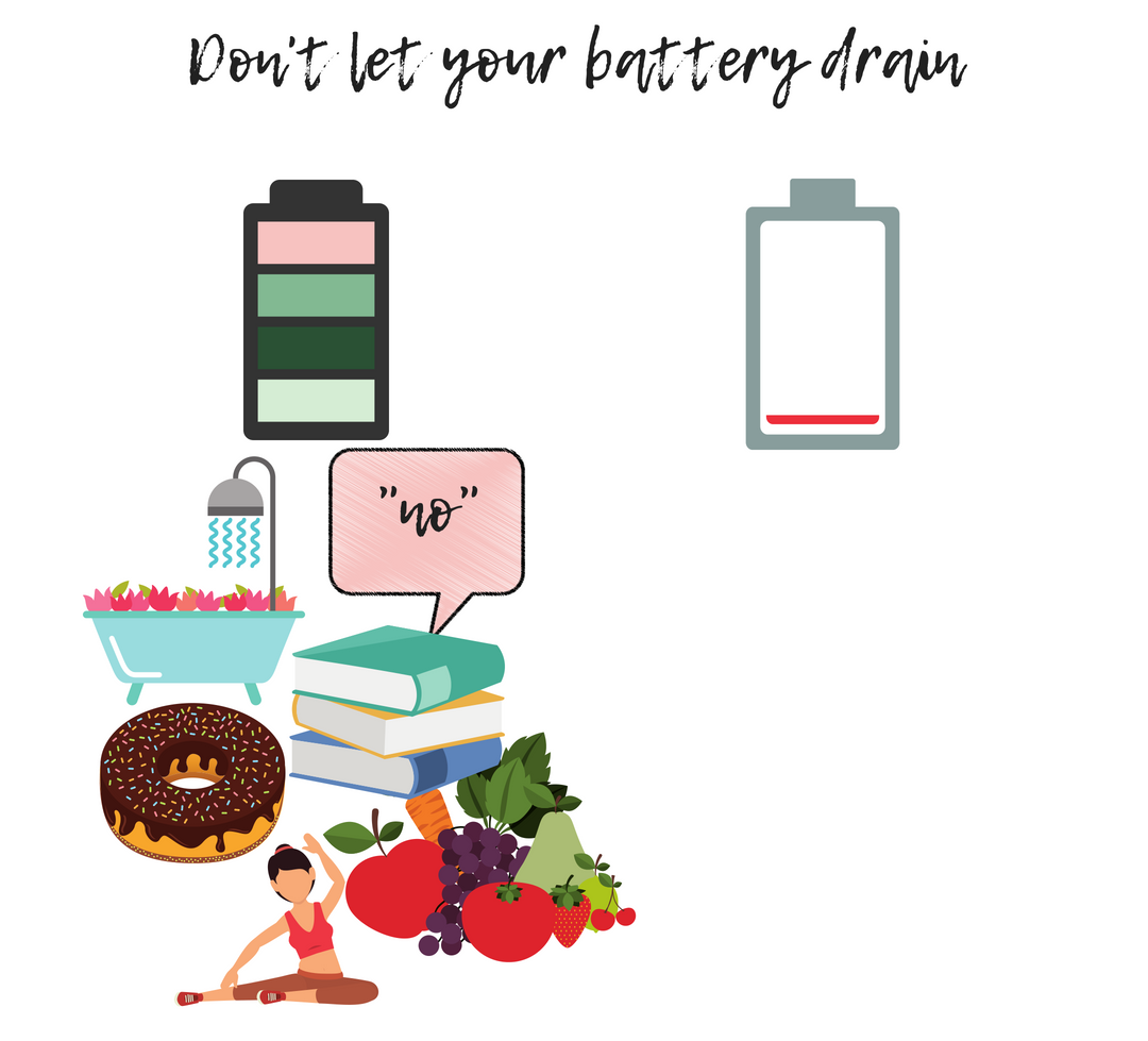 battery.png