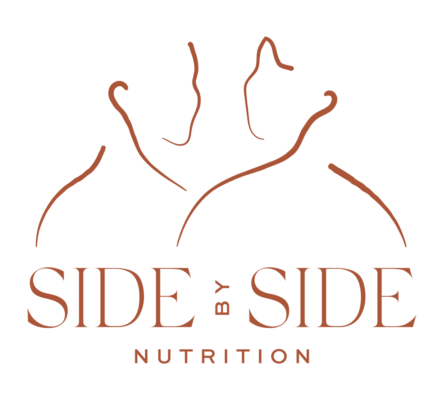 Eating Disorders Treatment Dietitian Nutritionist in Colorado Springs & Fort Collins, CO