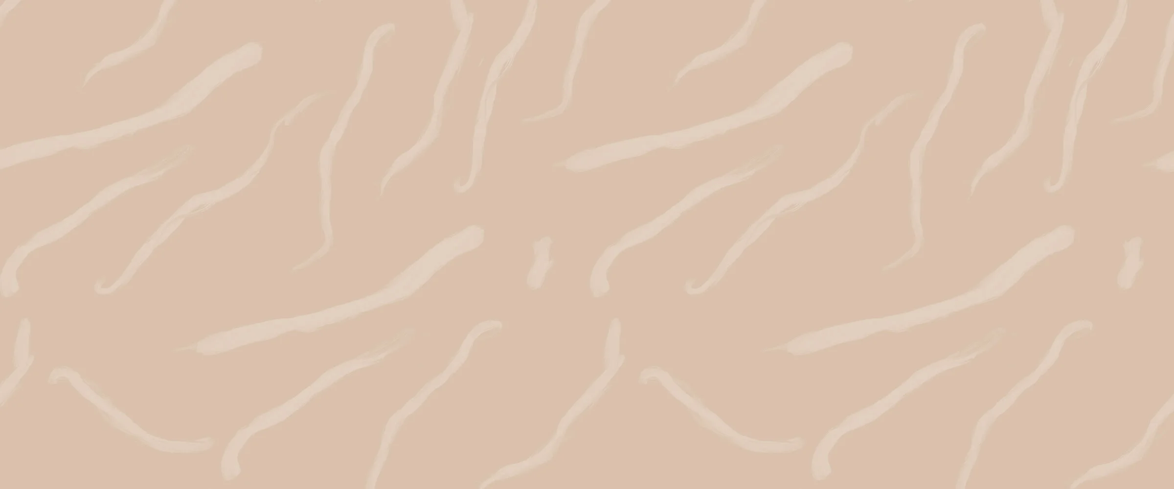 Blog_Banner.jpg