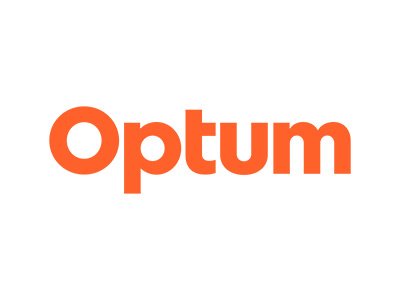 Optum.jpg