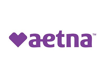 Aetna.jpg