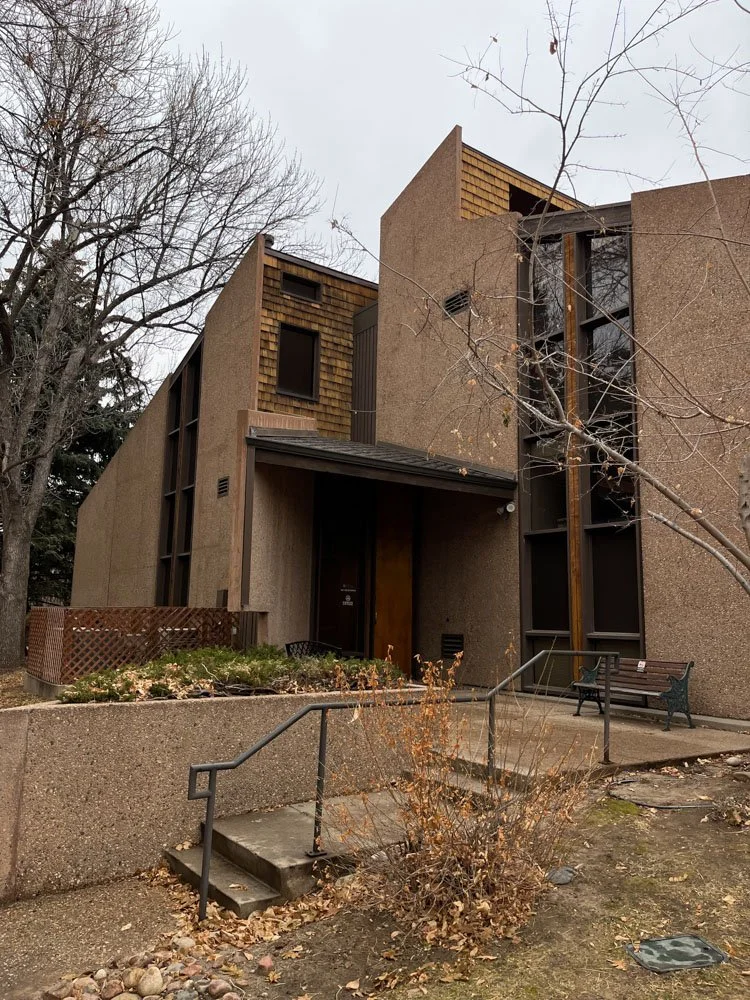 eating-disorder-nutritionist-fort-collins 7.jpg