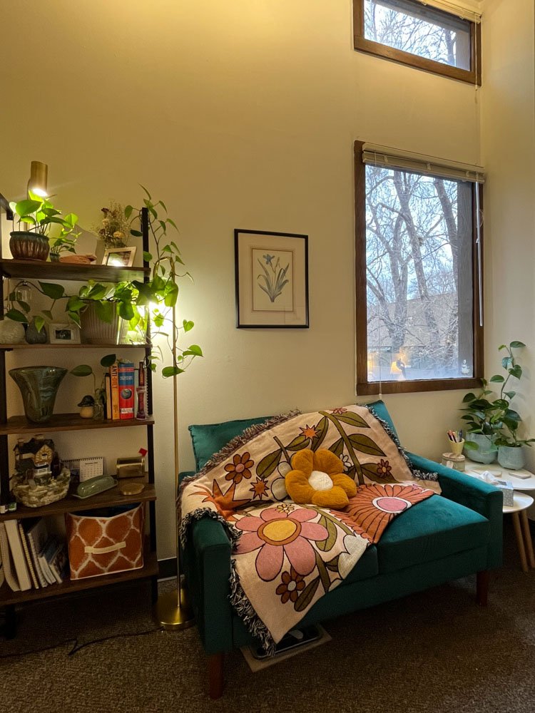 eating-disorder-nutritionist-fort-collins 2.jpg