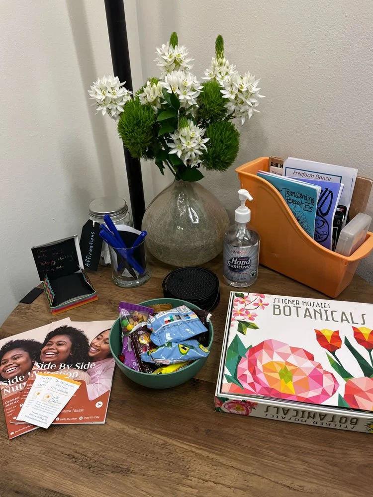 eating-disorder-nutritionist-fort-collins 5.jpg