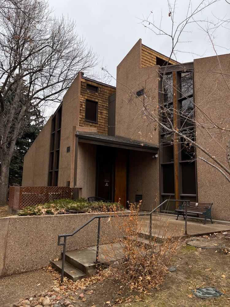 eating-disorder-nutritionist-fort-collins 7.jpg